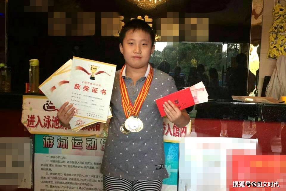 医生|医生束手无策，4个月后醒来那一刻，妈妈哭了14岁少年突然昏迷