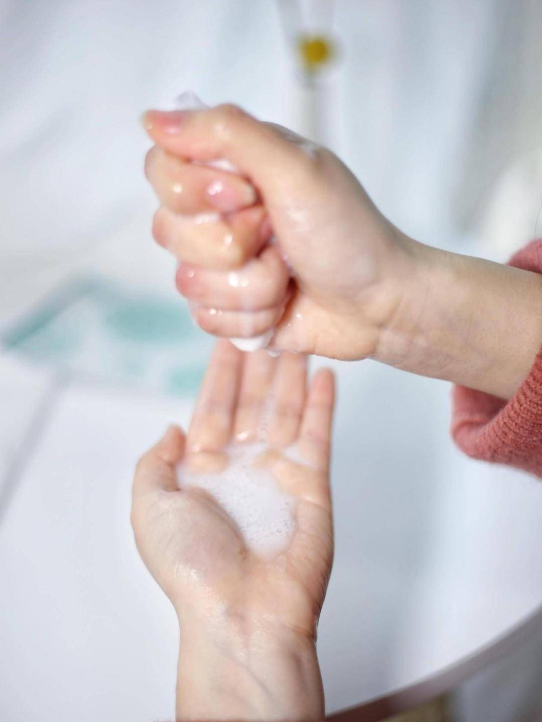 面膜|宝藏清单：这几款面膜，买过的人都在复购