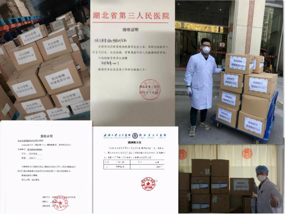 经道堂王洪刚老师弘扬中医药文化,一直在路上!