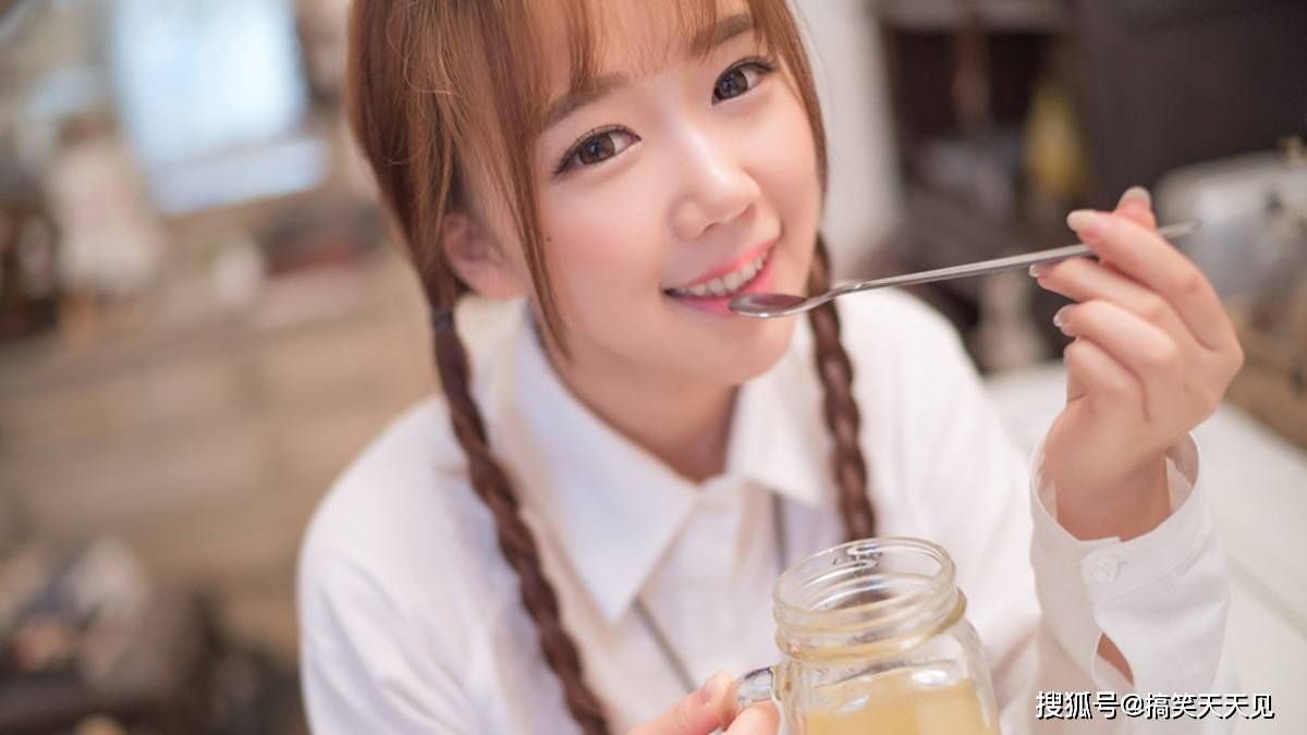 e1ef99a0915a4301b20412b285c61097.jpeg
