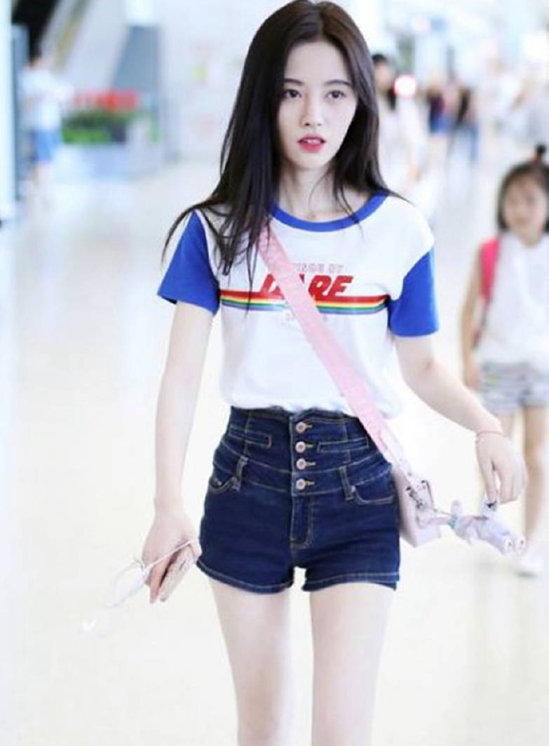 f988c871b97247e29e0bdc94d99a1d29.jpeg