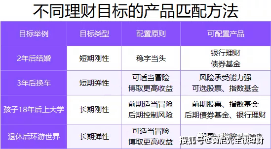 214d3f17973946fd83ed70dfeb769bda.png