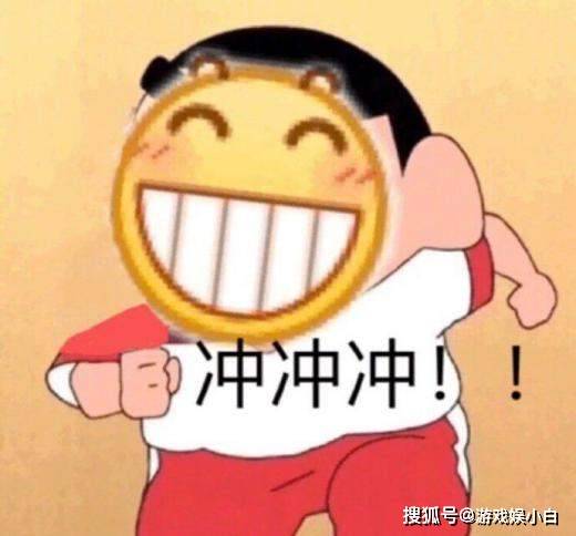 287ae42a442d49fda70cf7e106ad3c9c.jpeg