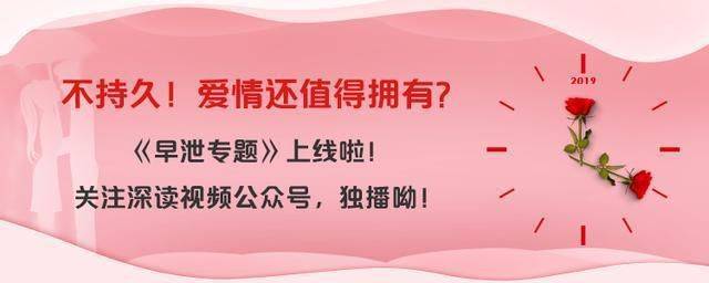 伤口|小区的狗真多，万一被伤该咋办？清创？打疫苗？预防狂犬病黑科技