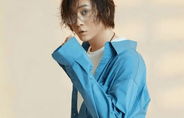 3e2b156b950e45c2a917c27d80917ca4.png