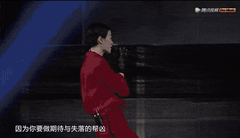 娃娃|那些13岁开始整容的人，花了400万整成凡尔赛娃娃的模样