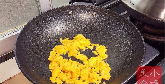 猪肉怎么腌好吃又简单 6d4a7997f8584ea1827627be956695a8.jpeg