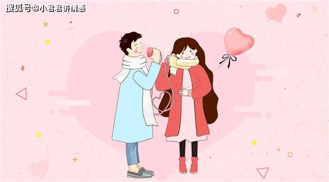 夫妻什么情况下应该离婚 74611eb53b0d41bba91a8621d942769a.jpeg