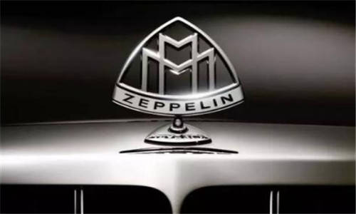 跑车没有标只有字母 759e8846843a40a78fee4d70fef86f6e.jpeg