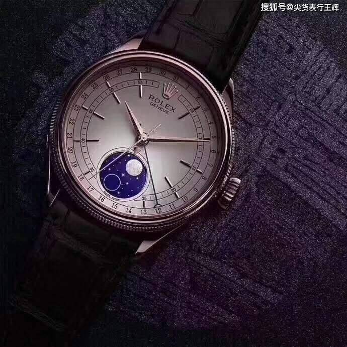 ���������ʦ����ޱ��ܵ�?����ʿ�������ʾ����