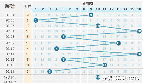 ae0d6987ecc94c9093f9dde6a29f8a8c.png