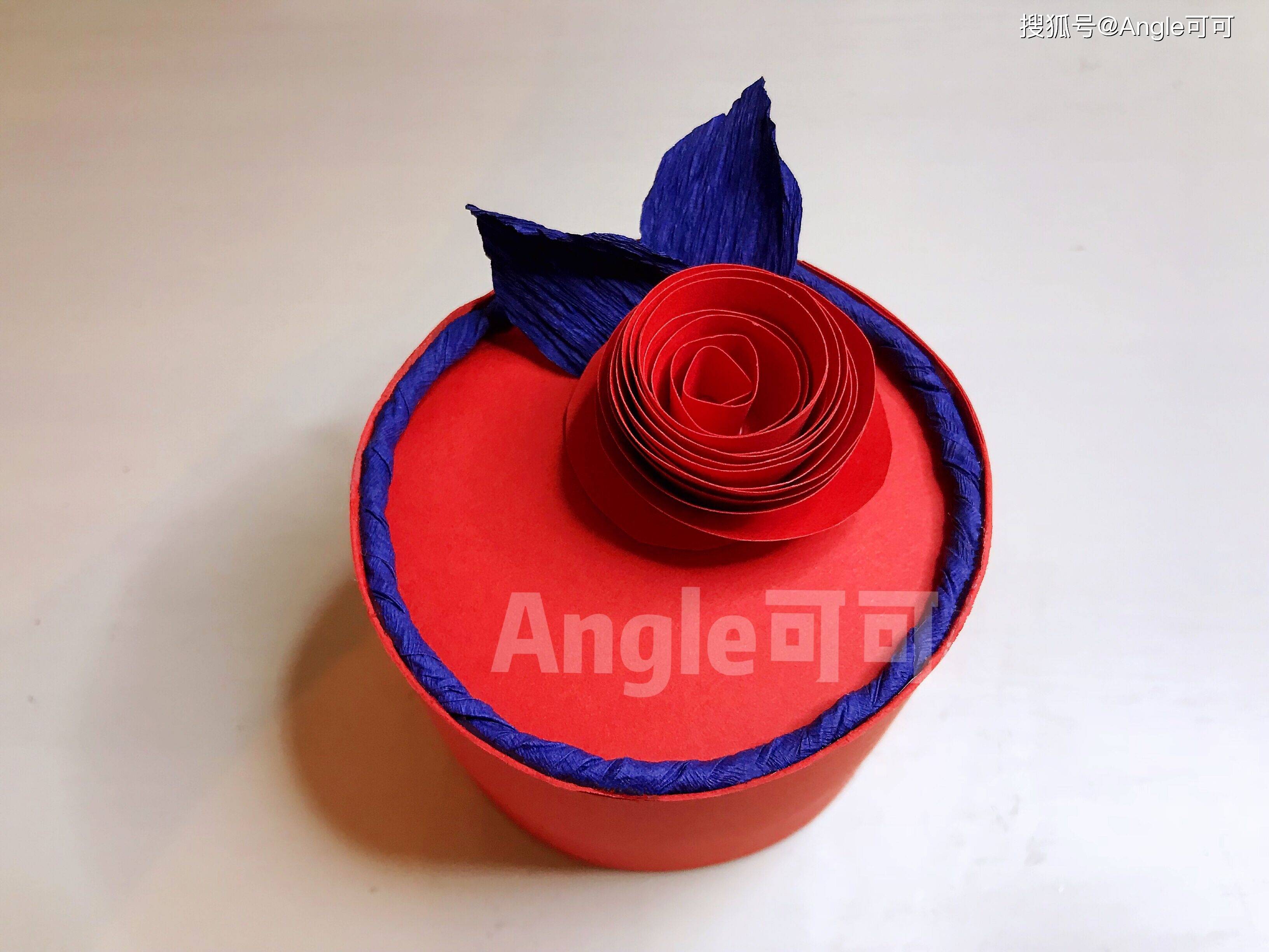 af019138746343cdae9f15401371ae40.jpeg