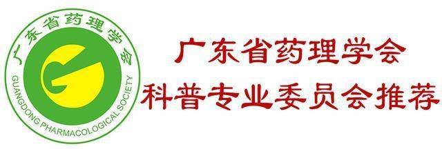 伤口|小区的狗真多，万一被伤该咋办？清创？打疫苗？预防狂犬病黑科技