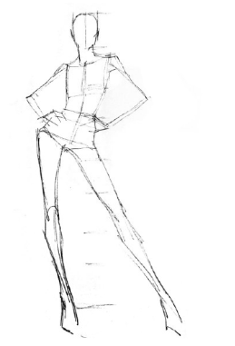 c5d90ec223c148c9a919d0736c0d0571.png