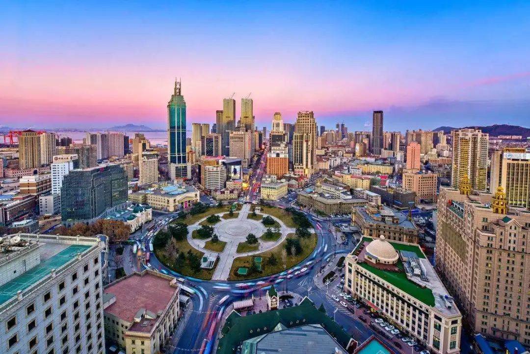 2020全国GDP前十城市_2020中国最具幸福感城市——徐州