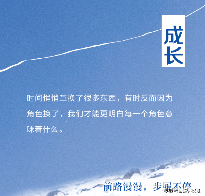 d896420b5cbd41ecbb9977043765a8fe.png