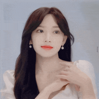 f1650610f3a045ce842726c3ff2bd9cf.gif