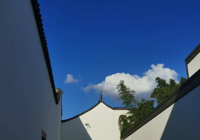 苏北9市gdp_2021苏北六市一模(3)