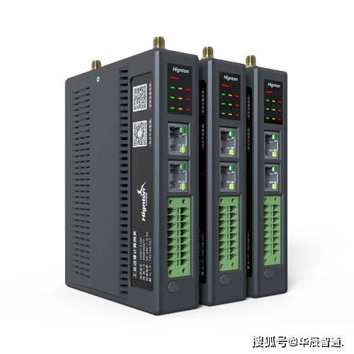 怎么进入路由器的网关 fc51708a886345d094e05dc0c8aec93a.jpeg