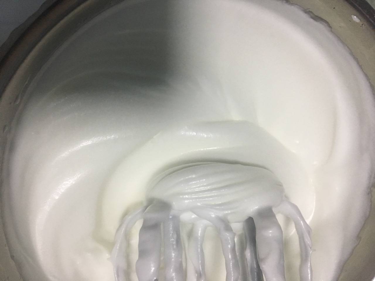 0f6d102dfe9a4dcaa253392e184c403d.jpeg