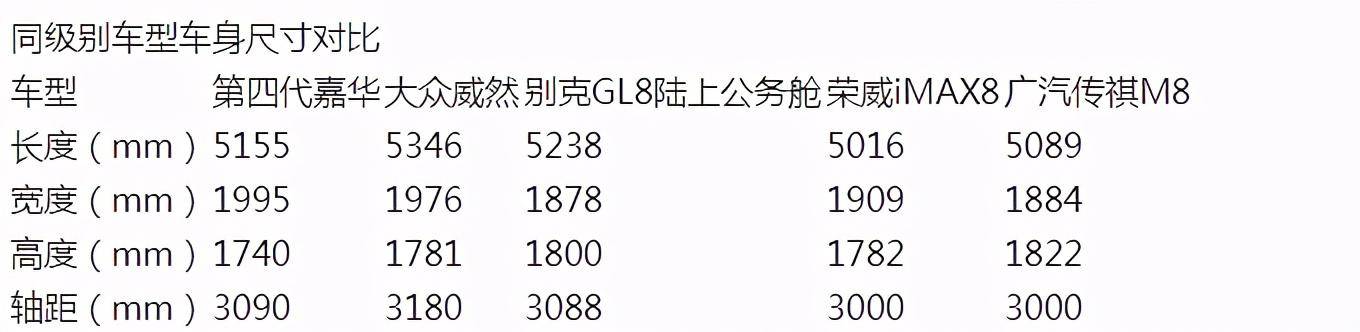 点击进入看图评论