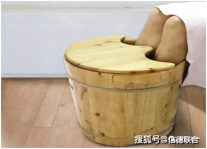 1ae758a052a14943b84e5835df8d297a.png