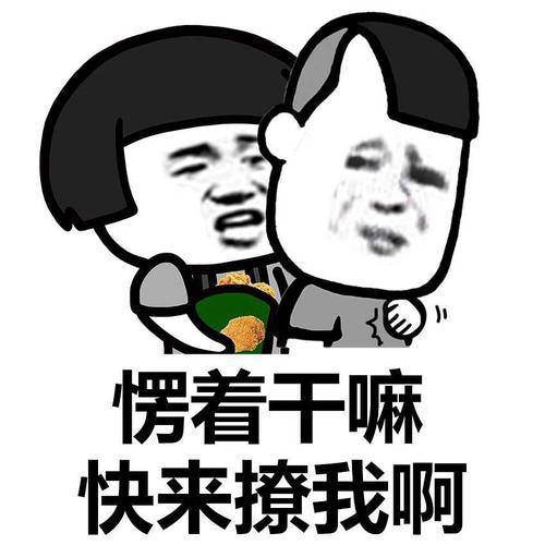 1b000a8a919340828dda966f488e51cb.jpeg