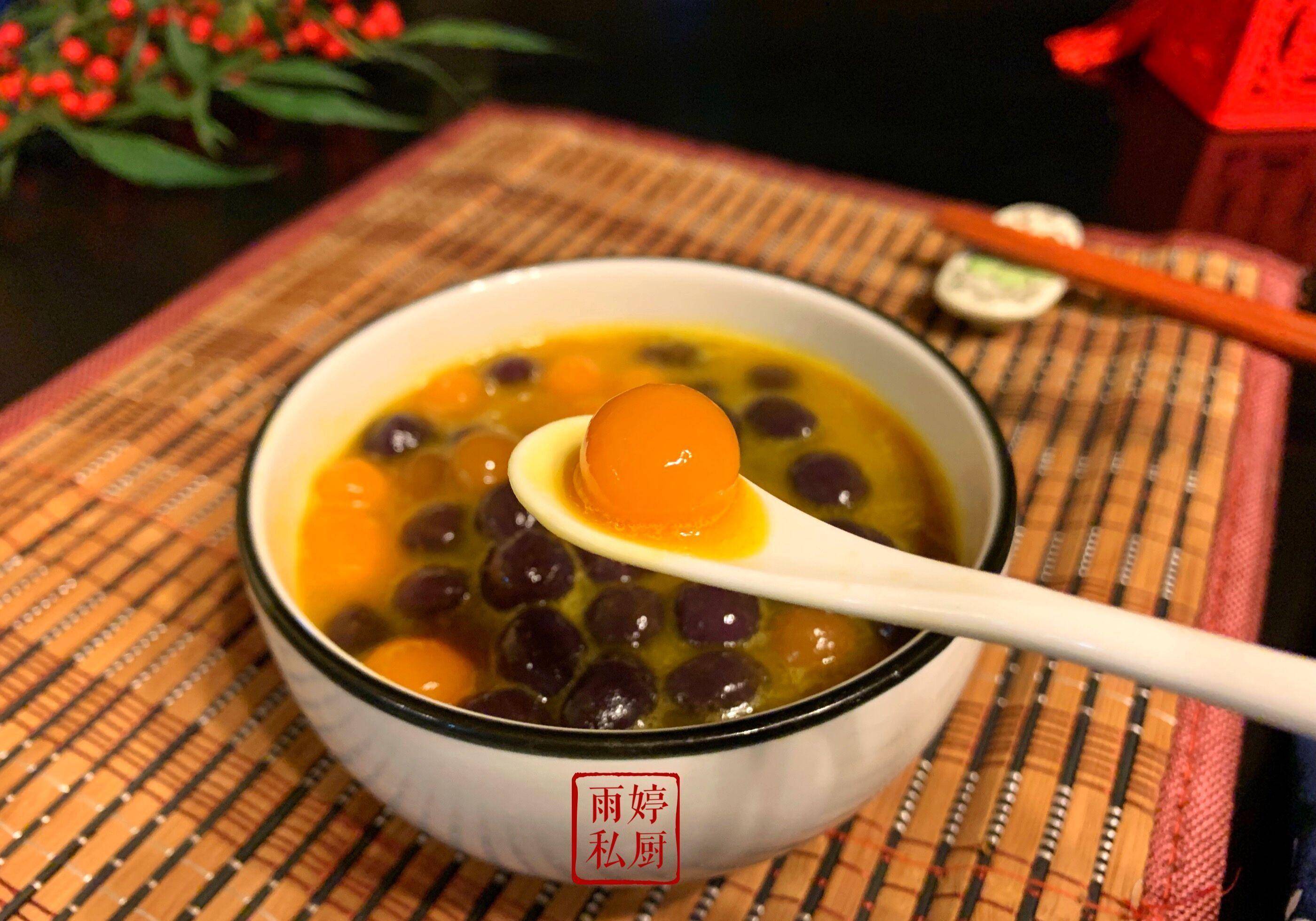 南瓜蒸多久可以蒸熟 一片一片的 22bad5e089964b23910b1cd2369bb65d.jpeg