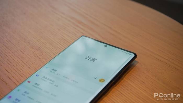 只有货真价实才能赢得人心，三星Galaxy Note20 Ul