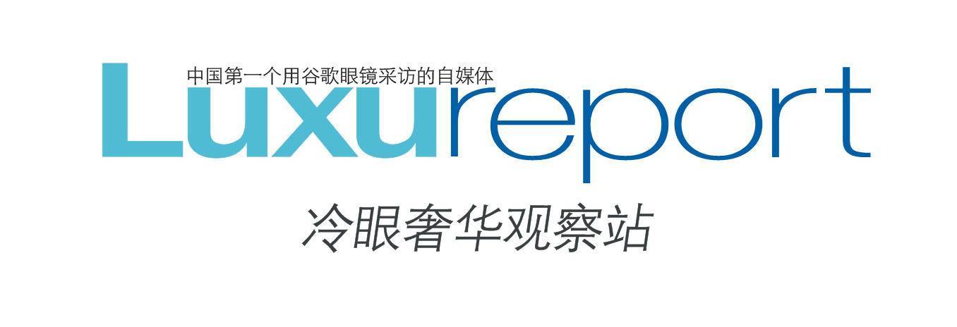 初恋|赵露思又上热搜，观众是有多爱她，揭秘全网都爱的初恋气质