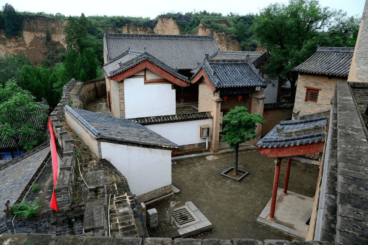 一拆一建都是gdp_满脑子都是你图片