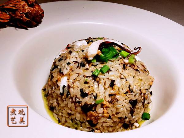 大米饭影片 3faf58eb4b5c4b169599d2469586144f.jpeg