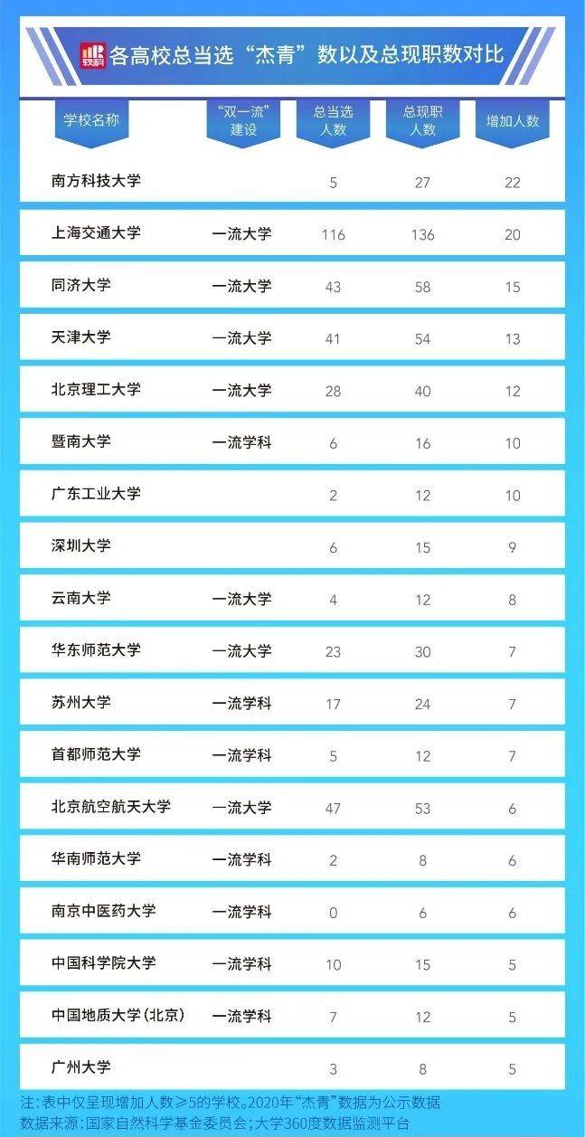 松耦合變壓器視訊2B88D97D-2889774