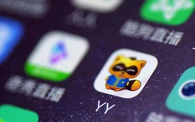 业务|百度+YY，还有机会吗？