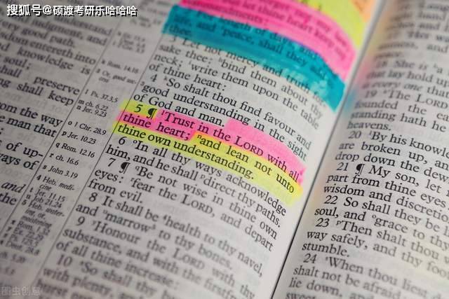 怎么短时间提高英语阅读 4a60ff76f58a4e978a5ccbfaa239006e.jpeg