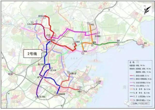 兴进豪园三期大泉州规划城际 地铁 电车最有潜力的楼盘