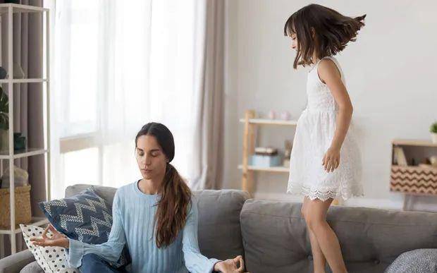 怎么才能控制住坏脾气 6b73830922a842868bb42f93d67ee9f9.jpeg