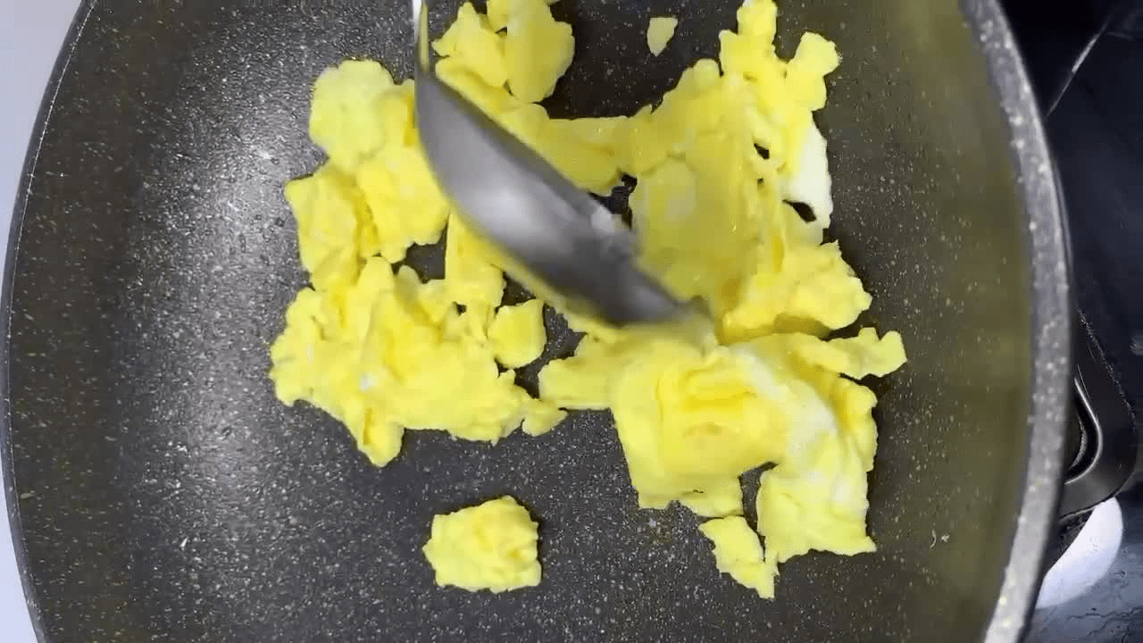点击图片看原样大小图片