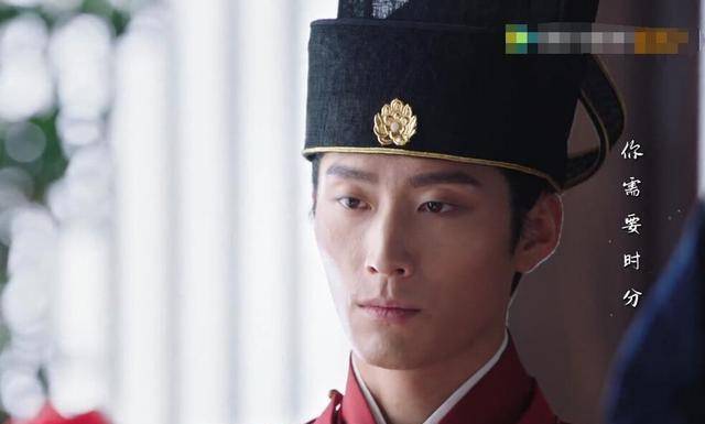 燕云台:李思费尽心思嫁给韩德让,却生不了娃,吃醋喝毒酒而死