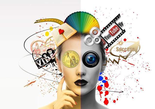 优腾|爱奇艺腾讯双双涨价，涨价潮来袭，我们免费看视频要成历史了吗？