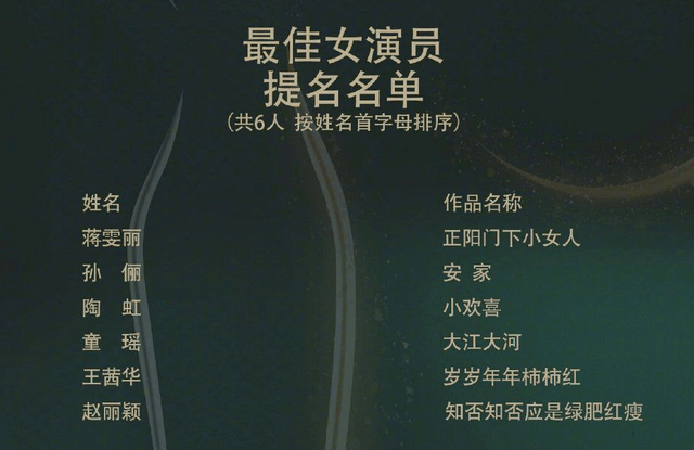 8cf436e789ab4a7e891b929ff5aa849c.png