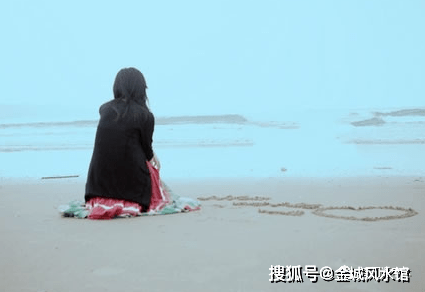 92aa751bf6e44daeb8e6ff1c1d4485e3.png