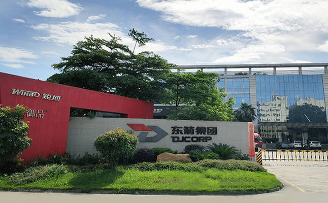 东箭科技IPO：三成利润来自税收优惠 一边分