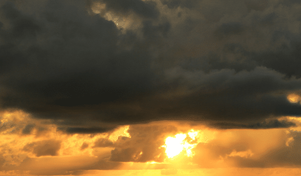 af8a92d2b603401599195e06a12c0bdc.png