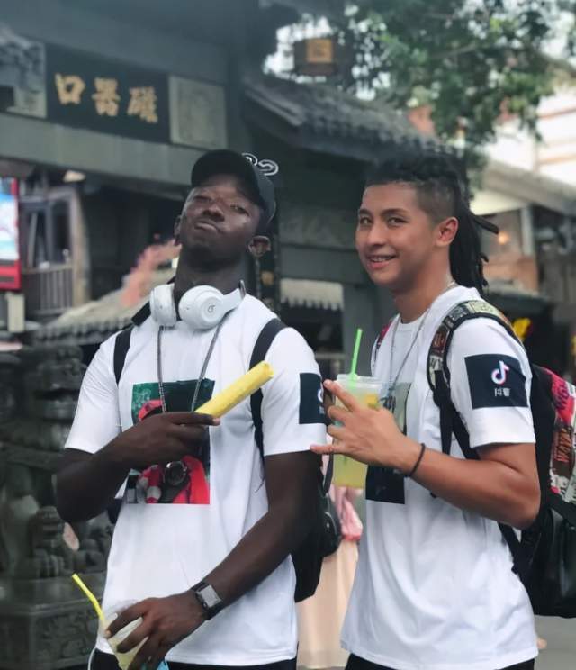 查看网红排名榜2020_解读:2020中国酒类品牌价值排行,网红品牌被外资收购