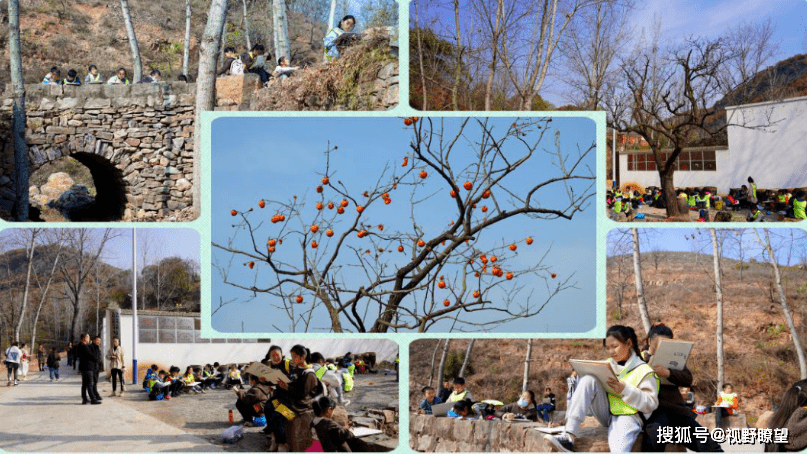 汝州市焦村镇人口多少_汝州市村镇地图