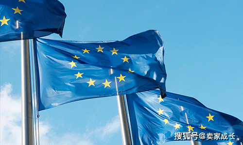 开云集团-
欧盟外观专利申请需要注意哪些问题？