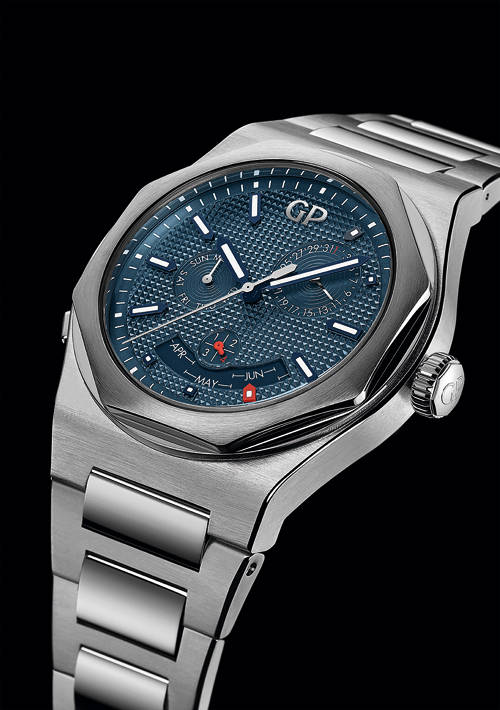 GP֥�ر�Laureato���ϵ�����������