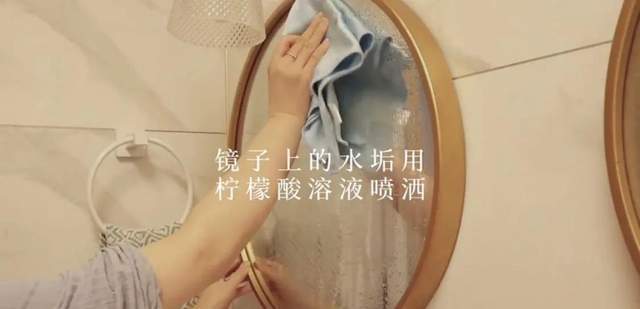dfe599c851ba4c789d3594a2d709d5ea.jpeg