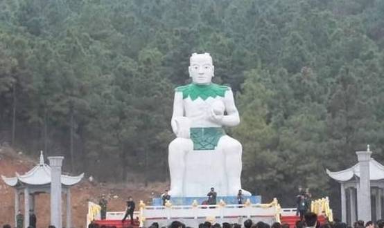 南阳市西峡人均GDP_南阳市地图(2)